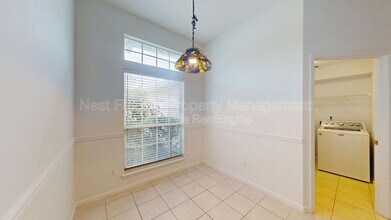 4252 Eagles View Ln in Jacksonville, FL - Building Photo - Building Photo