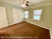 1306 Limit Ave photo'