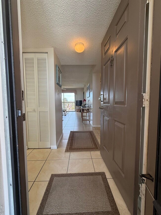 4250 Jimmy Buffett Mem Hwy in St. Augustine, FL - Building Photo - Building Photo