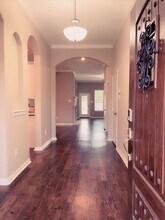 13223 Alcott Forest Ln in Rosharon, TX - Building Photo - Building Photo