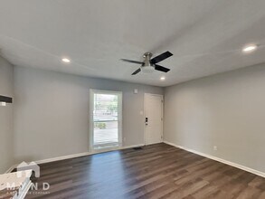 4202 Old Rock Cut Rd in Conley, GA - Building Photo - Building Photo