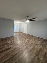 208 NE Rowena St in Madison, FL - Building Photo - Building Photo