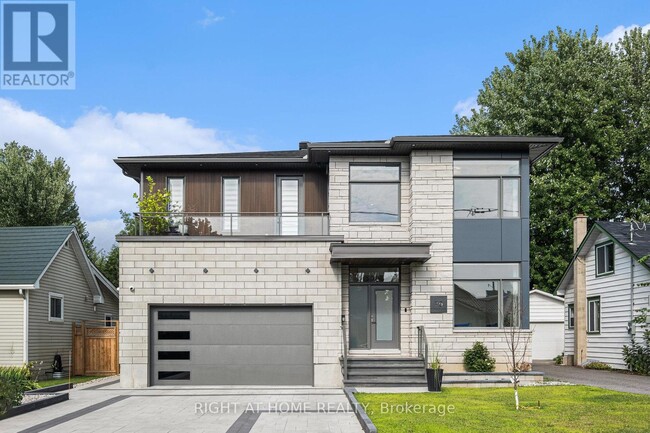 property at 79 Boyce Ave