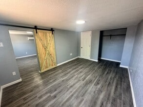 1612 NE 24th St in Oklahoma City, OK - Building Photo - Building Photo