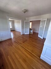 7 Lorraine St, Unit 1 in Boston, MA - Building Photo - Building Photo
