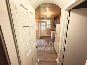 347 Martingale Ave in Baltimore, MD - Building Photo - Building Photo