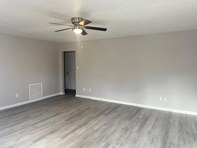 4100 N Ocoee St in Cleveland, TN - Building Photo - Building Photo