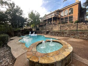 2010 Indian Trail in Rowlett, TX - Building Photo - Building Photo