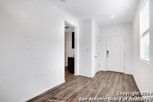 5863 Hematite Rim in San Antonio, TX - Building Photo - Building Photo