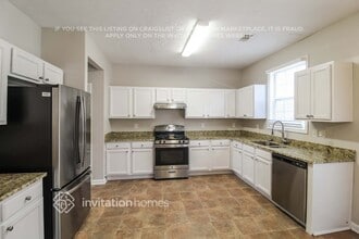 4440 Plantation Mill Tr NE in Buford, GA - Foto de edificio - Building Photo