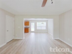 4028 Deer Run Trce in Spring Hill, TN - Building Photo - Building Photo