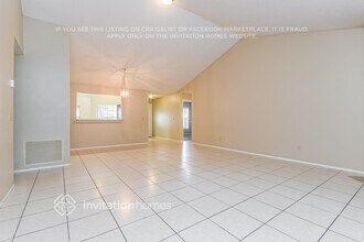 6608 Whirlaway Cir in Orlando, FL - Foto de edificio - Building Photo