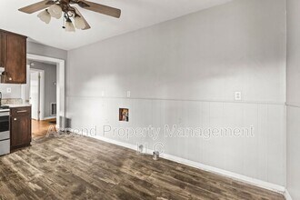 5514 Rosemont Dr in Chattanooga, TN - Building Photo - Building Photo