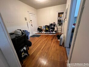113 Washington St, Unit 23 in Boston, MA - Building Photo - Building Photo