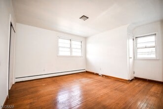 20 N 13th St in Haledon, NJ - Building Photo - Building Photo