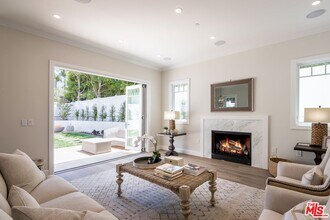 530 Arbramar Ave in Los Angeles, CA - Building Photo - Building Photo
