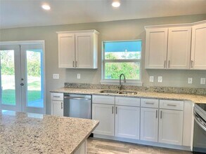 11956 Waterman Ave in Port Charlotte, FL - Building Photo - Building Photo