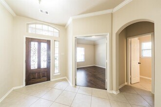 26222 Christen Canyon Ln in Richmond, TX - Building Photo - Building Photo
