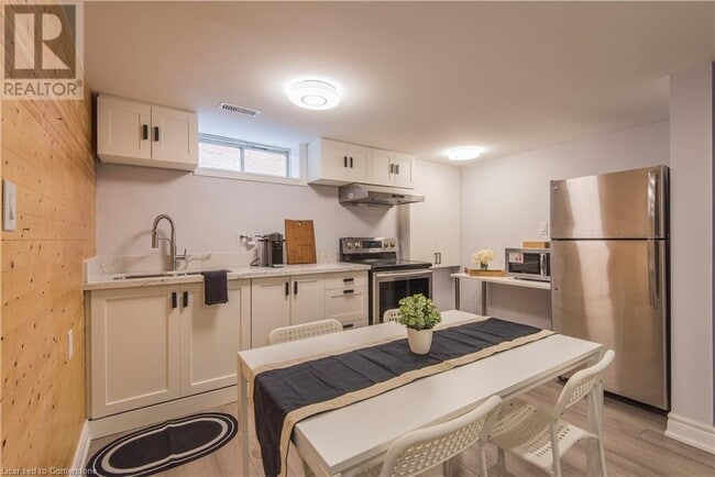 property at 143 Coach Hill Dr