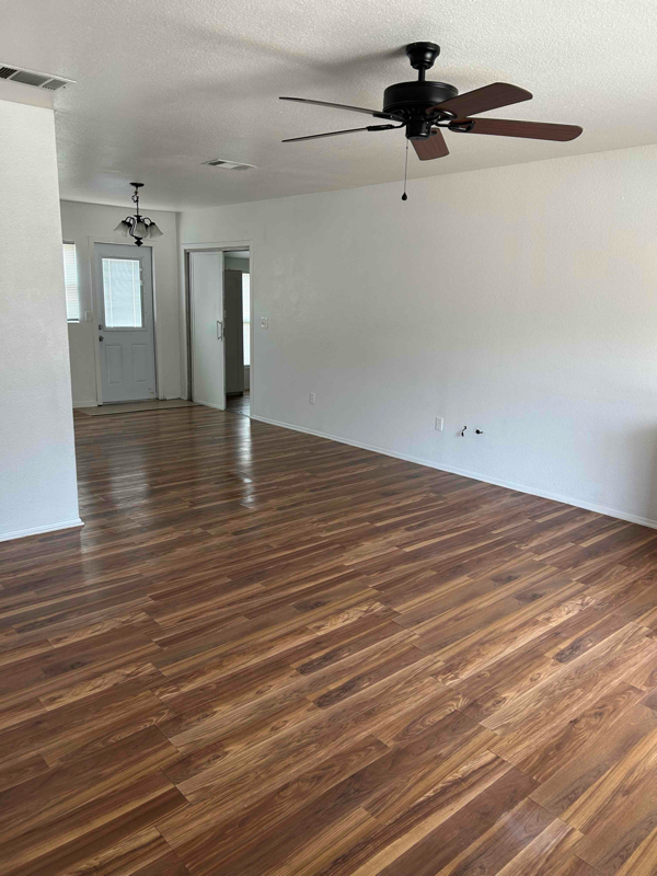 4523 Aladdin Ave in North Port, FL - Building Photo - Building Photo