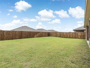 2469 Conklin Dr in Fate, TX - Building Photo - Building Photo