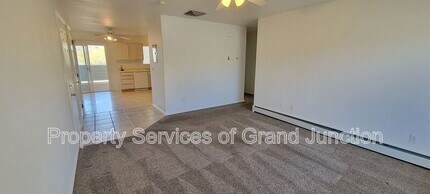429 Pendleton St in Palisade, CO - Building Photo - Building Photo