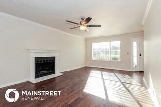 1306 Georgetown Dr in Mount Juliet, TN - Building Photo - Building Photo