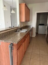 2641 McArthur Landing Cir in Fayetteville, NC - Building Photo - Building Photo