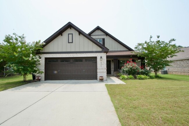 property at 4151 Broadview Dr