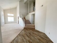 420 Crater Ct in Henderson, NV - Building Photo - Building Photo