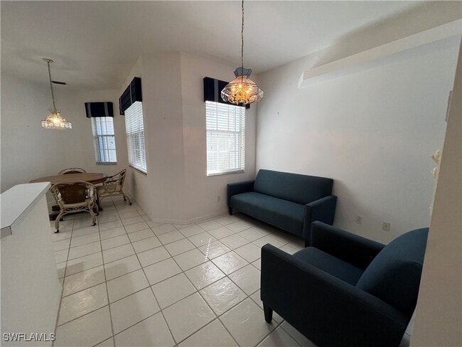 property at 2081 Crestview Way