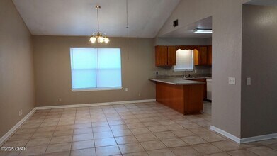 7005 Sunset Ave in Panama City, FL - Building Photo - Building Photo