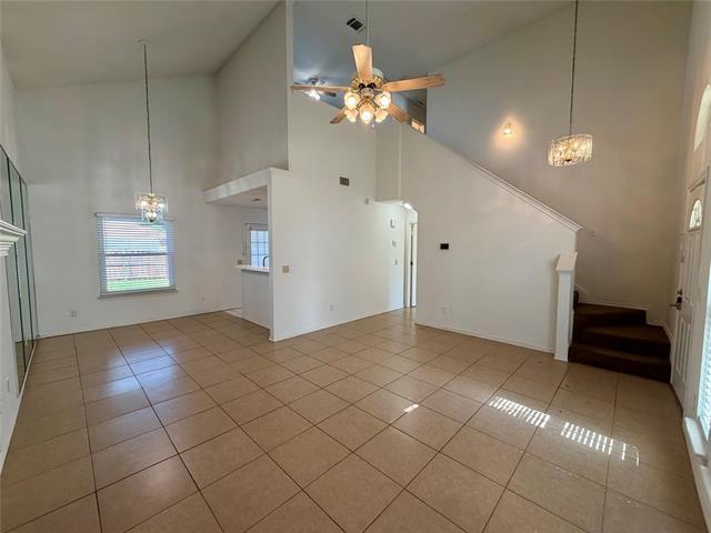 805 Hillbrooke Dr in Arlington, TX - Building Photo - Building Photo