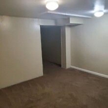 34987 Northview Cir in North Ridgeville, OH - Building Photo - Building Photo