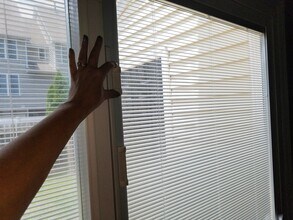 31 Sally Ann Pl in Newport News, VA - Foto de edificio - Building Photo