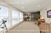 400 Washington Ave photo'