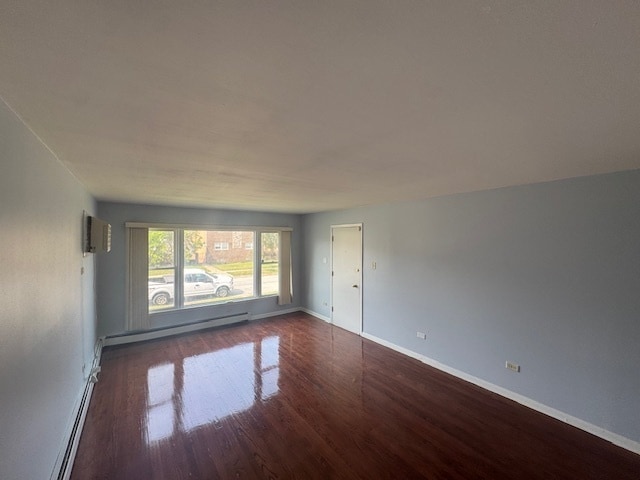 339 Yates Ave in Calumet City, IL - Building Photo - Building Photo