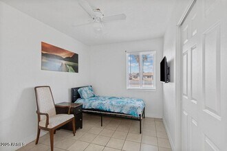 3307 N 59th Ave in Phoenix, AZ - Building Photo - Building Photo