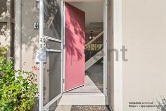 4451 Fairlands Dr in Pleasanton, CA - Building Photo - Building Photo