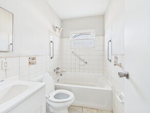 2606 Redwood Ave in Richmond, VA - Building Photo - Building Photo