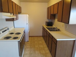 2304 Ashland Dr in Morris, IL - Building Photo - Building Photo