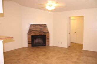 9406 Kempler Dr in Austin, TX - Building Photo - Building Photo