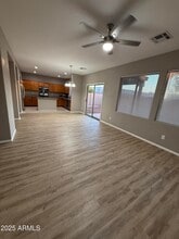 2014 S Falcon Dr in Gilbert, AZ - Building Photo - Building Photo