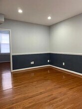640 11th St NE in Washington, DC - Building Photo - Building Photo