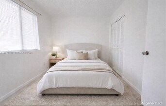 8365 SW 152nd Ave in Miami, FL - Building Photo - Building Photo