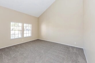1779 E Belmont Ave in Anaheim, CA - Building Photo - Building Photo