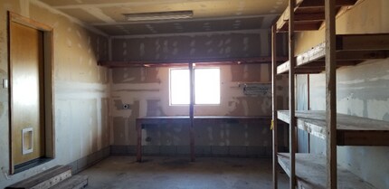 459-900-900 Ponderosa Blvd in Janesville, CA - Building Photo - Building Photo