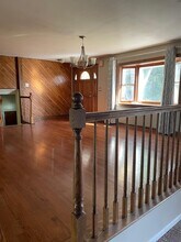 518 Rita Dr in Syracuse, NY - Building Photo - Building Photo