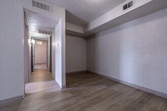 Interior Photo