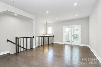 3726 Sky Haven Dr in Charlotte, NC - Building Photo - Building Photo